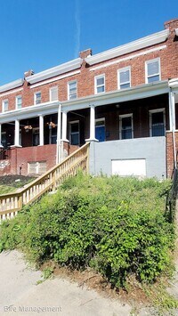 1521 N Payson St photo'