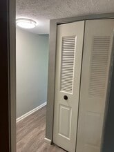 100 Orchard Hill Dr in Tell City, IN - Building Photo - Building Photo