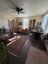 495 S 100 W in Price, UT - Building Photo - Building Photo