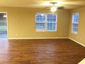 10533 Plantain Ct in Charlotte, NC - Building Photo - Building Photo