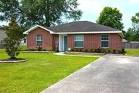 1308 Shell Ave photo'