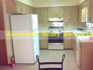 4335 NW 21st Dr in Gainesville, FL - Building Photo - Building Photo