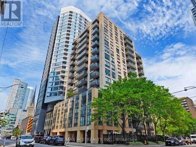 property at 68-2868 Shuter St