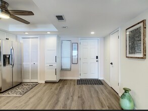 175 Jimmy Buffett Mem Hwy in Satellite Beach, FL - Building Photo - Building Photo