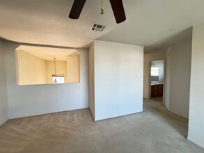 3301 Bull Run Dr in Killeen, TX - Building Photo - Building Photo