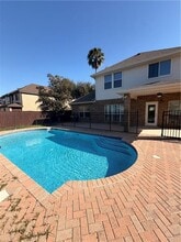 12 E 28th St in Mission, TX - Building Photo - Building Photo