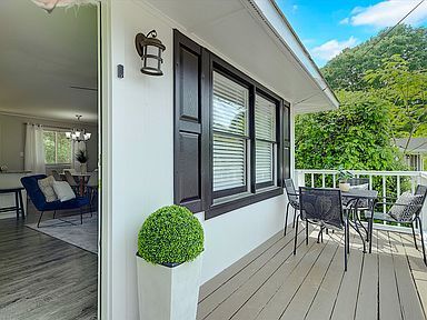 property at 659 Mary Ln