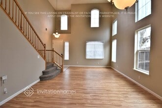 1009 Foxfire Dr in Manteca, CA - Building Photo - Building Photo