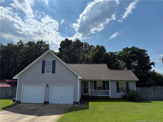 property at 102 Markus Pl Dr