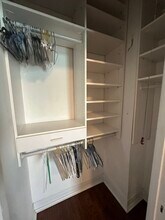 2351 N Cleveland Ave in Chicago, IL - Building Photo - Building Photo