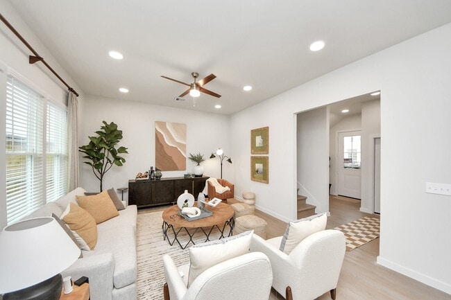 property at 22014 Lesley Grove Ln