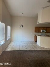 806 Bonnie Ct in Santa Teresa, NM - Building Photo - Building Photo