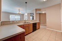 17338 Turquoise Stream Dr photo'