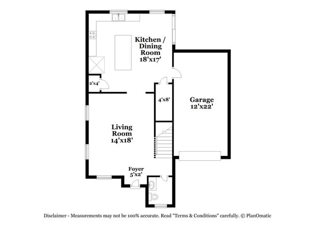 3752 Tryon Ridge Dr in Raleigh, NC - Foto de edificio - Building Photo