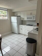 549 Plante St, Unit 549 plante in Key Largo, FL - Building Photo - Building Photo