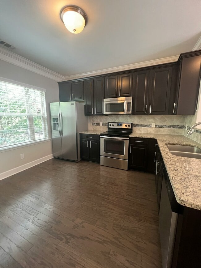 5541 Prada Dr in Brentwood, TN - Building Photo - Building Photo