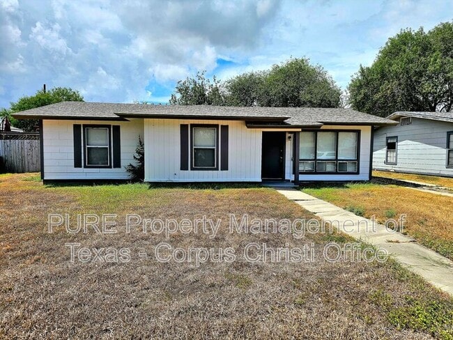 4833 Mokry Dr
