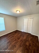 8224 Golden Bamboo Dr in Jacksonville, FL - Building Photo - Building Photo