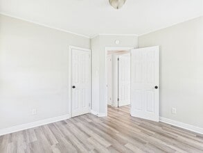 2400 Allence Blvd in Richmond, VA - Building Photo - Building Photo