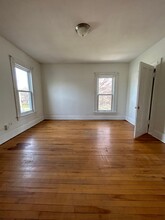 2143-2145 Park Ave in La crosse, WI - Foto de edificio - Building Photo