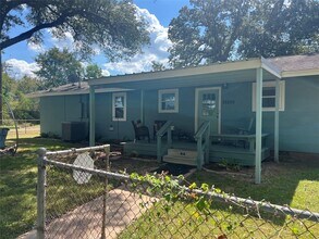 28896 Waller Gladish Rd in Waller, TX - Building Photo - Building Photo