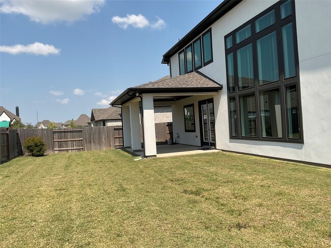 4831 Summer Pl Ct in Fulshear, TX - Building Photo - Building Photo