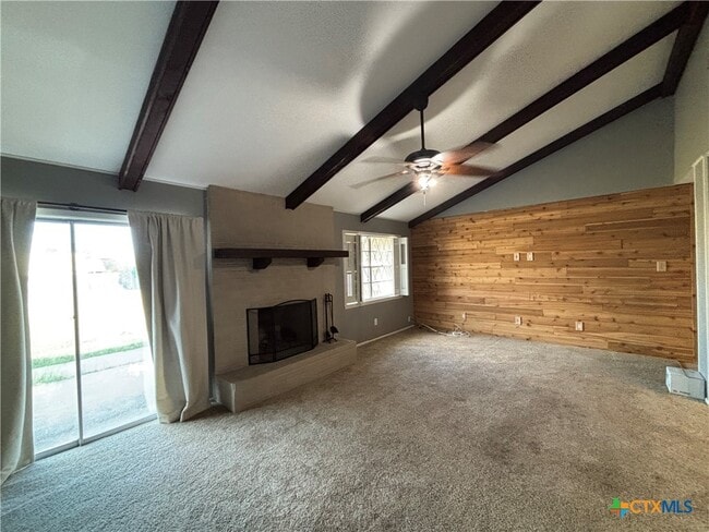 516 Dove Dr in Victoria, TX - Building Photo - Building Photo