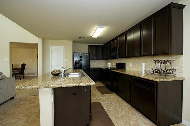 9326 Limestone Ranch Ln in Richmond, TX - Building Photo - Building Photo