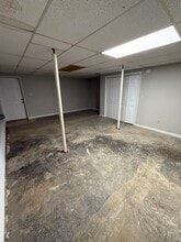 223 Tanbark Dr in Georgetown, KY - Building Photo - Building Photo