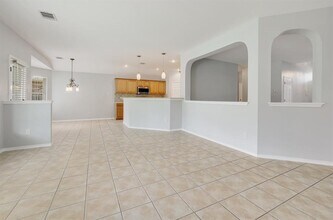 14525 Ballimamore Dr in Austin, TX - Building Photo - Building Photo