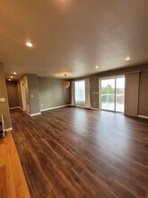 2679 27th St in Clarkston, WA - Building Photo - Building Photo