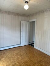 74 Otis St, Unit 2R in Cambridge, MA - Building Photo - Building Photo