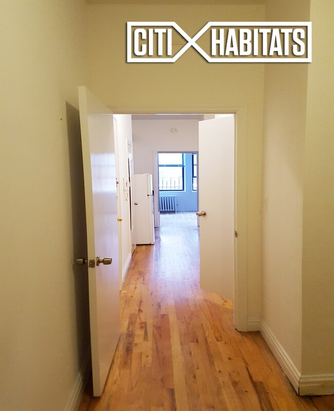 192 Bleecker St-Unit -5 in New York, NY - Building Photo - Building Photo