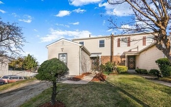 4435 6th Pl NE in Washington, DC - Building Photo - Building Photo