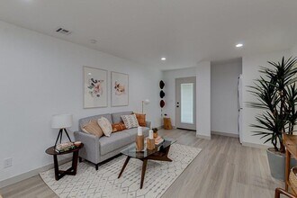 6712 E Angus Dr in Scottsdale, AZ - Building Photo - Building Photo