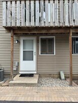 149 Forest Ave in Fox Lake, IL - Building Photo