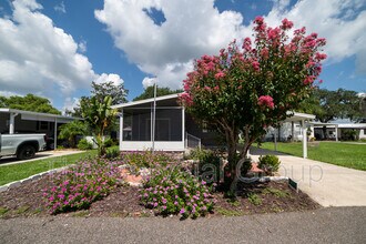 14175 Bent Tree Ct in Orlando, FL - Building Photo - Building Photo