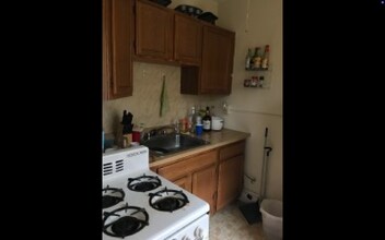 339 Pleasant St, Unit #A1-9 in Malden, MA - Building Photo - Building Photo