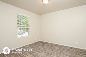 11322 Camp Creek Trail in San Antonio, TX - Building Photo - Building Photo