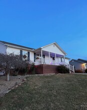 336 Deer Ridge Dr in Rutledge, TN - Building Photo - Building Photo
