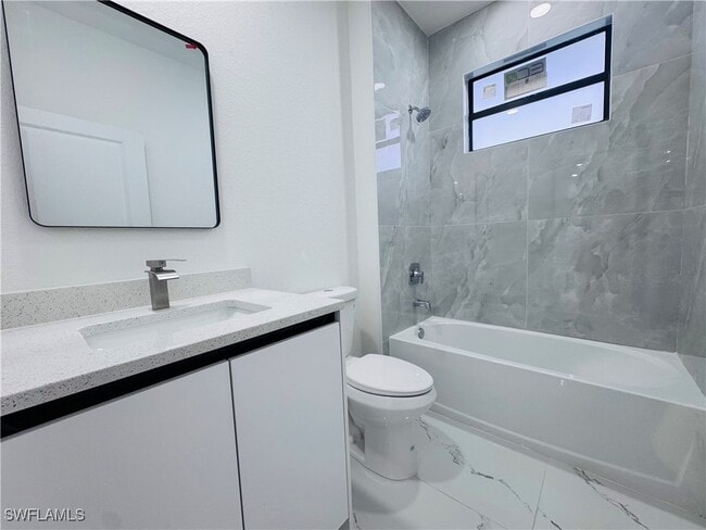 property at 3304 67th St W