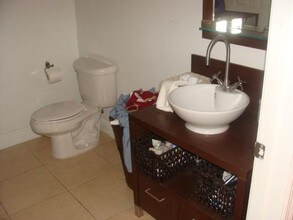 610 Clematis St-Unit -517 in West Palm Beach, FL - Building Photo - Building Photo