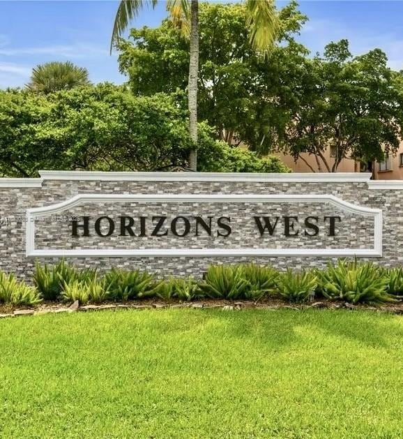 property at 8760 SW 133rd Avenue Rd