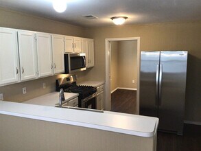 3430 Maymist Dr in Katy, TX - Building Photo - Building Photo