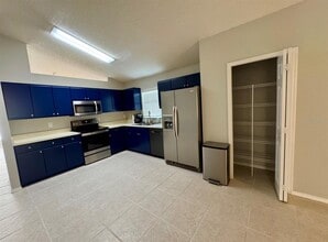 592 Tall Oaks Terrace in Longwood, FL - Building Photo - Building Photo