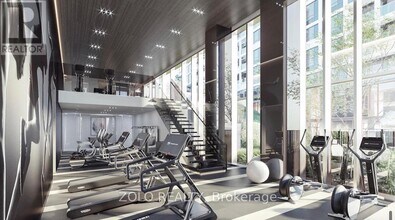 115 Denison Ave in Toronto, ON - Building Photo - Building Photo