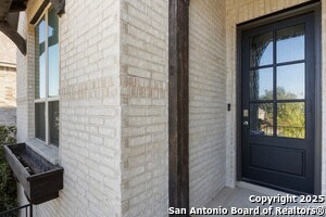 1523 Balcones Fault in New Braunfels, TX - Building Photo - Building Photo