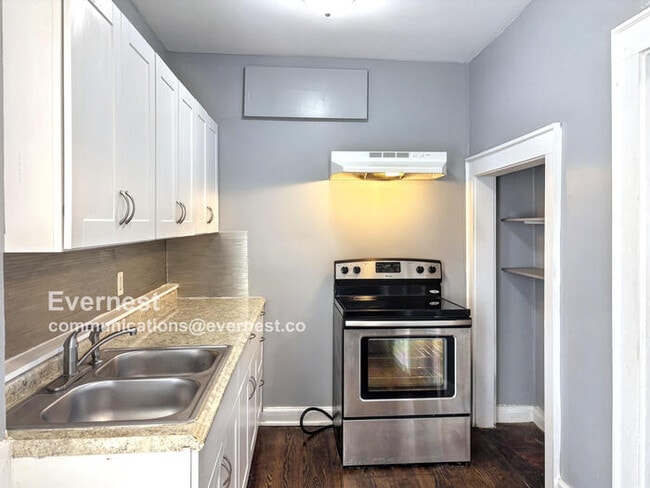 32 Woodlawn Dr in Chattanooga, TN - Building Photo - Building Photo