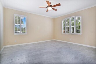 107 Walton Heath Dr in Orlando, FL - Building Photo - Building Photo