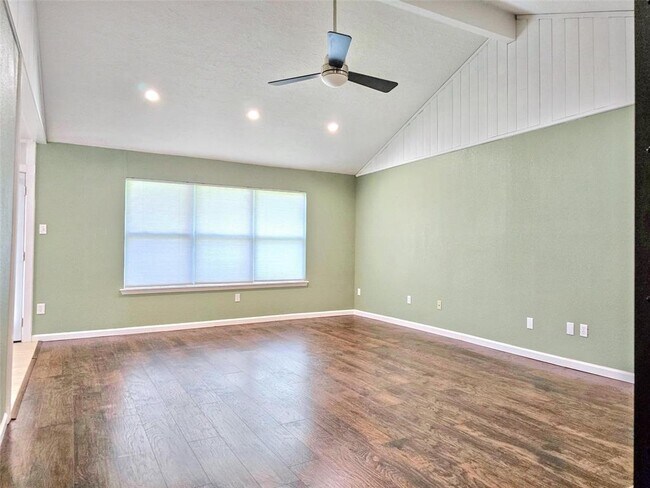 22510 Parsonsgate Dr in Spring, TX - Building Photo - Building Photo